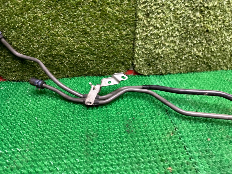 Трубка охлаждения АКПП, 5000 рублей, Москва