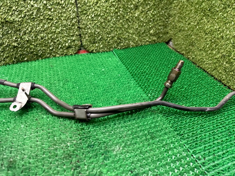 Трубка охлаждения АКПП, 5000 рублей, Москва