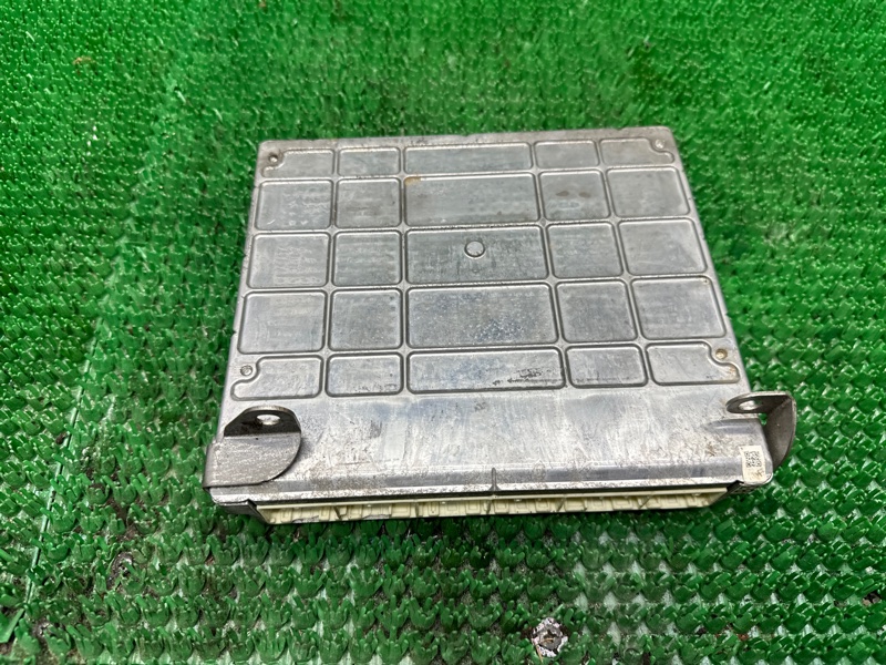 Блок управления двигателем, 20000 рублей, Москва