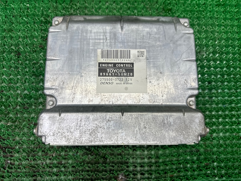 Блок управления двигателем, 8000 рублей, Москва