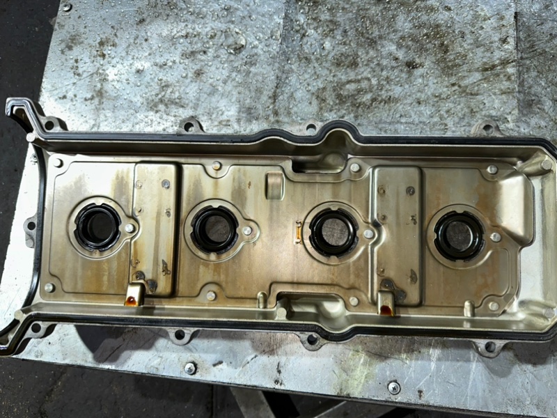 Двигатель, 237000 рублей, Москва