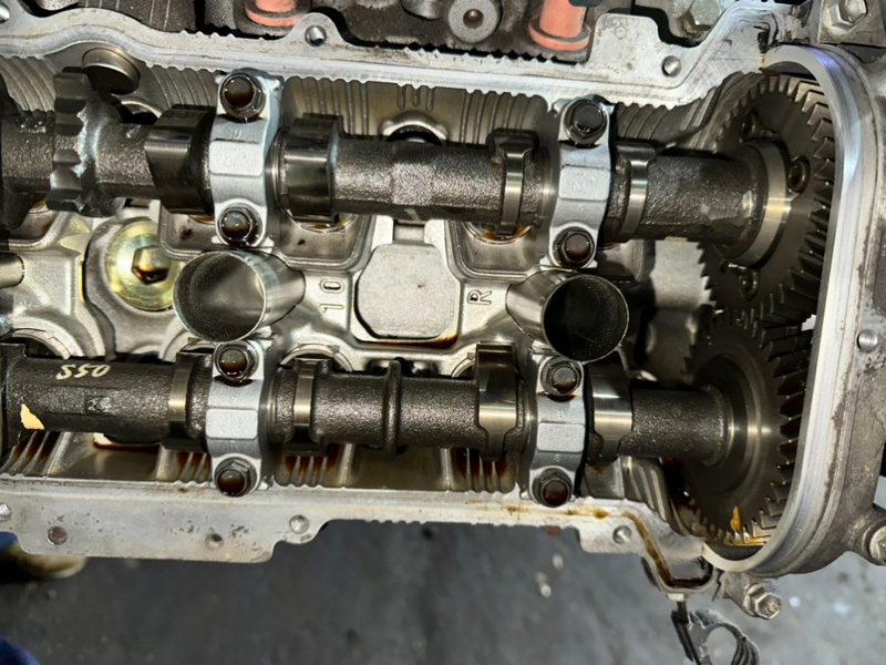 Двигатель, 237000 рублей, Москва