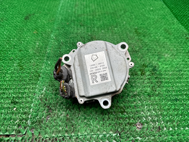 Регулятор фаз грм, 20000 рублей, Москва