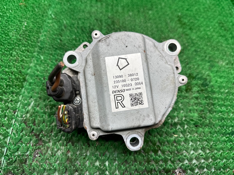 Регулятор фаз грм, 20000 рублей, Москва