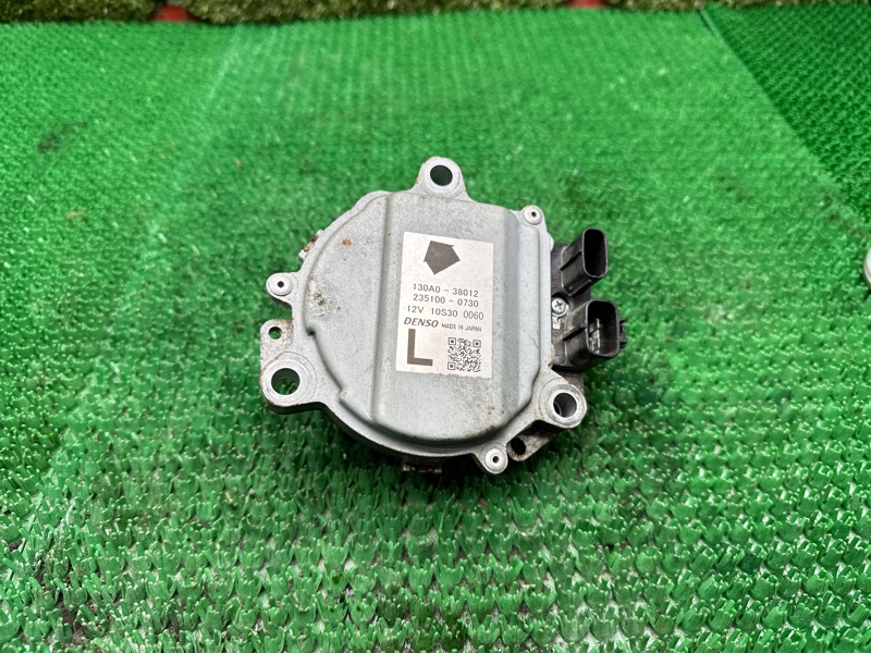 Регулятор фаз грм, 30000 рублей, Москва