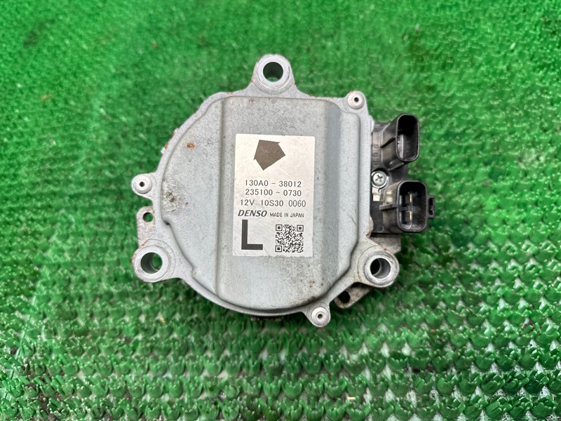 Регулятор фаз грм, 30000 рублей, Москва