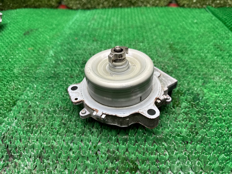 Регулятор фаз грм, 30000 рублей, Москва