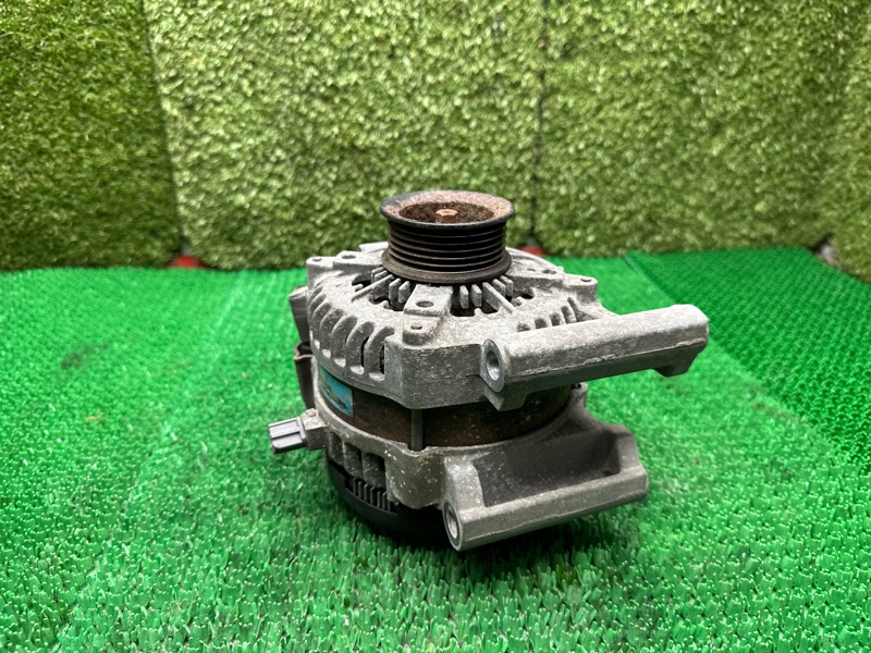 Генератор, 5000 рублей, Москва