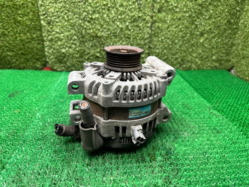 Генератор, 5000 рублей, Москва