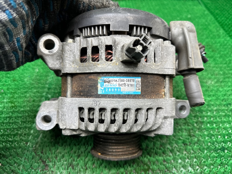 Генератор, 5000 рублей, Москва