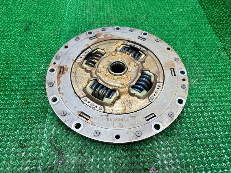 Диск сцепления, 20000 рублей, Москва