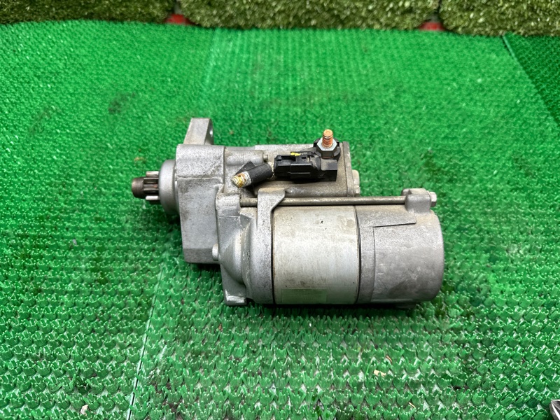 Стартер, 5000 рублей, Москва