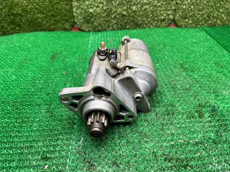 Стартер, 5000 рублей, Москва