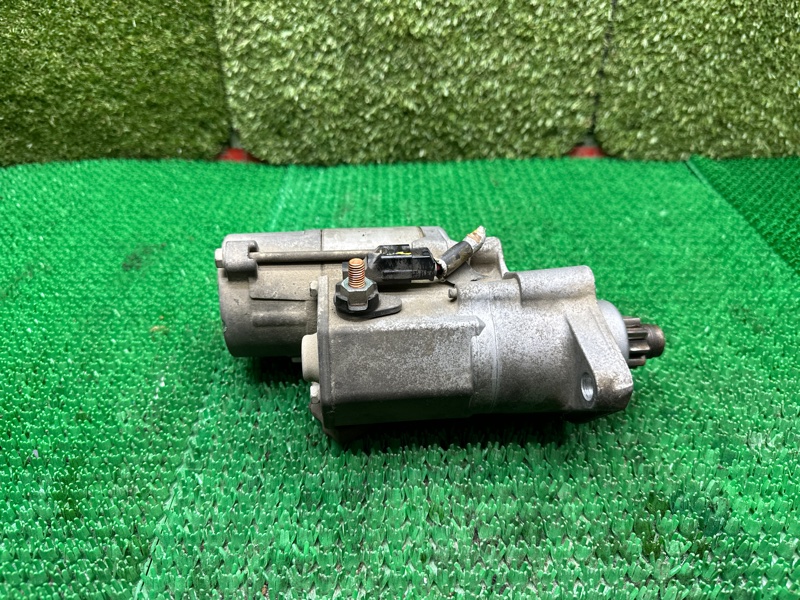 Стартер, 5000 рублей, Москва