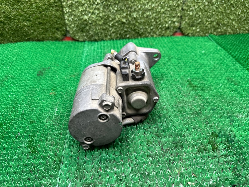 Стартер, 5000 рублей, Москва