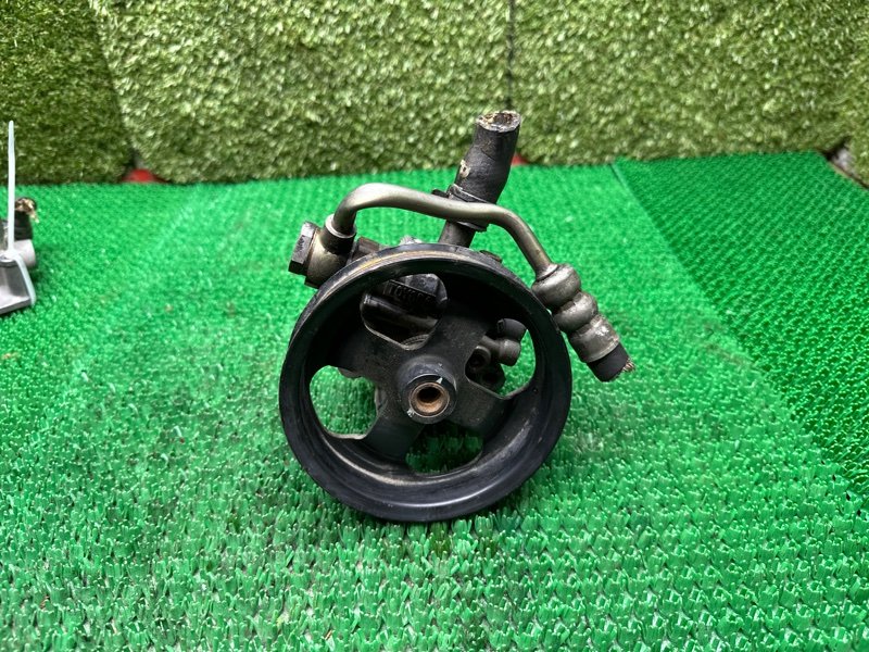 Насос ГУР, 5000 рублей, Москва