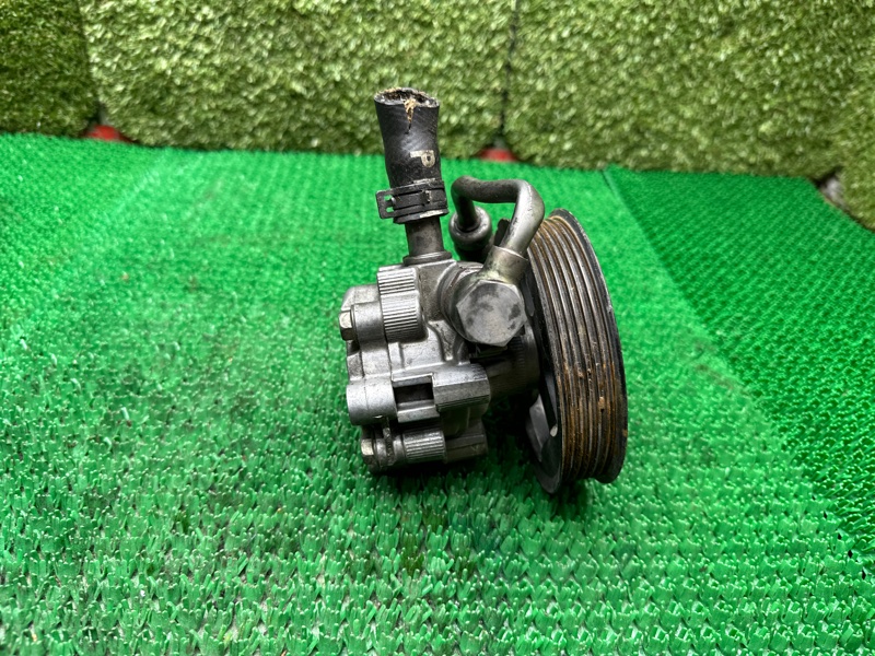 Насос ГУР, 5000 рублей, Москва