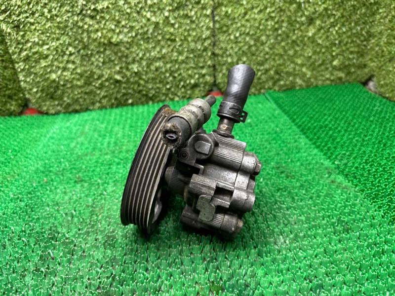 Насос ГУР, 5000 рублей, Москва