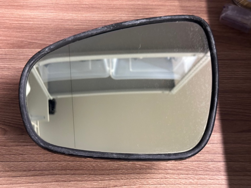 Зеркальный элемент, 25000 рублей, Москва