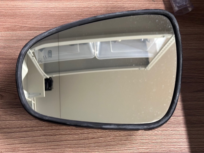 Зеркальный элемент, 25000 рублей, Москва