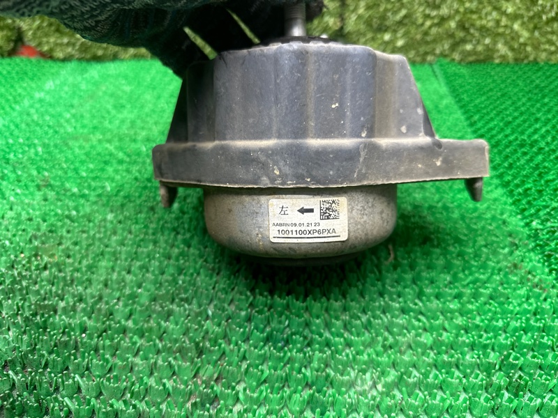 Подушка двигателя, 3000 рублей, Москва