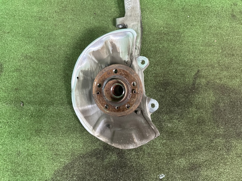 Кулак, 4000 рублей, Москва