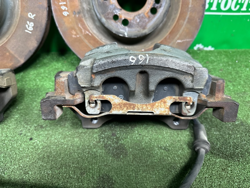 Суппорта, 10000 рублей, Москва