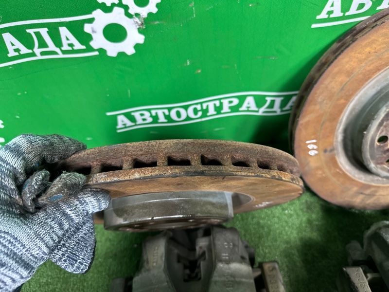 Суппорта, 10000 рублей, Москва