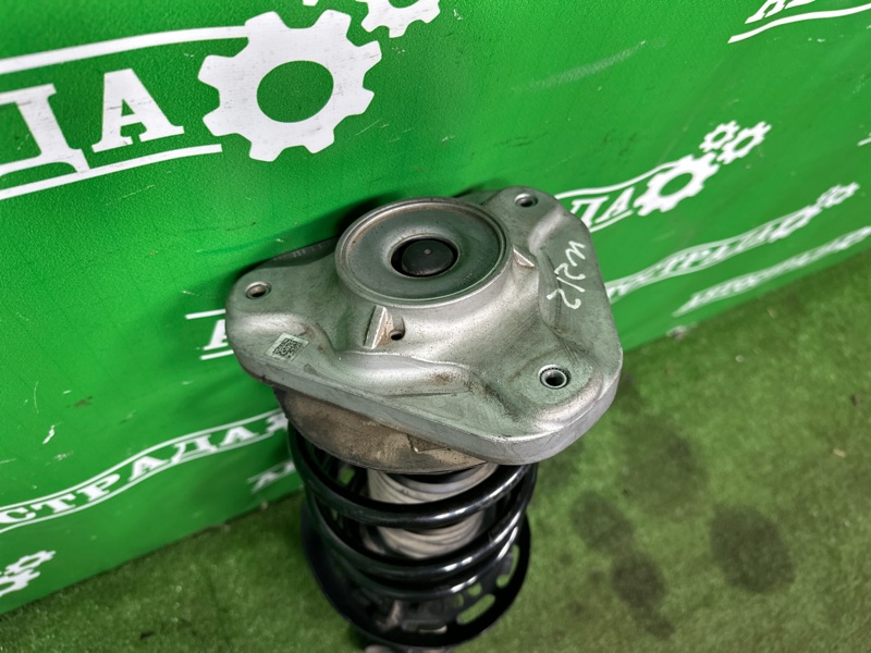 Амортизатор, 15000 рублей, Москва