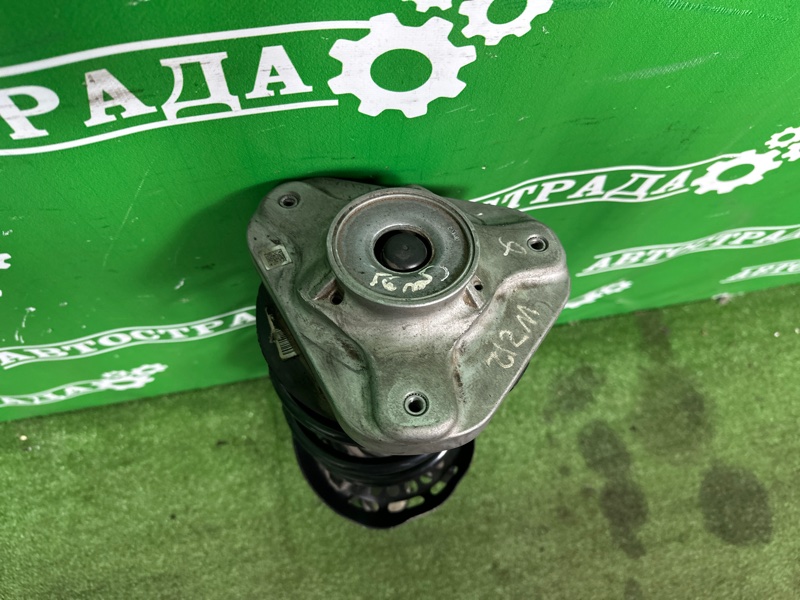 Амортизатор, 15000 рублей, Москва