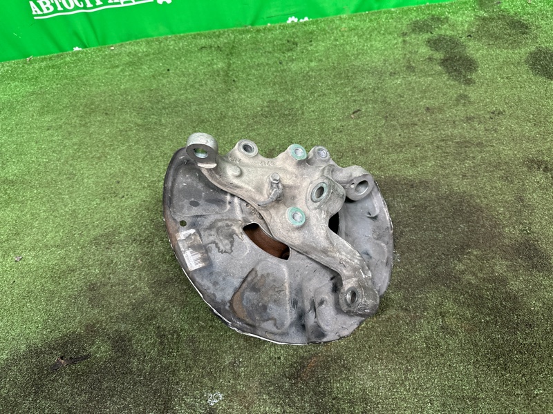 Кулак, 3000 рублей, Москва