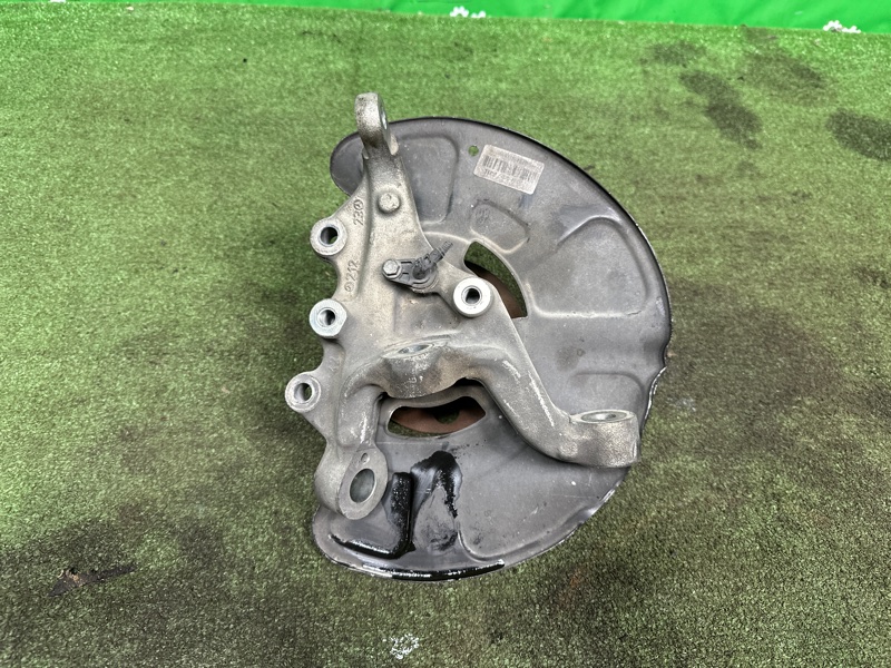 Кулак, 3000 рублей, Москва