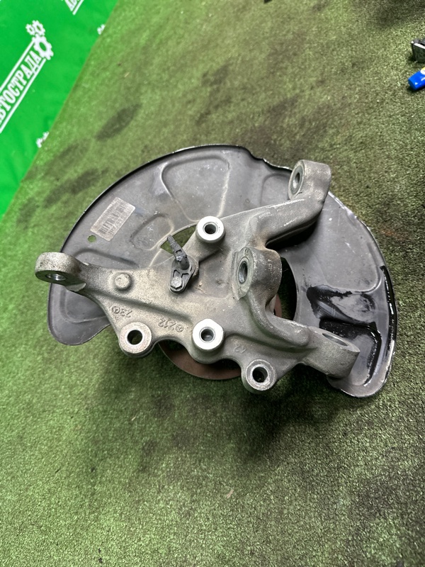 Кулак, 3000 рублей, Москва