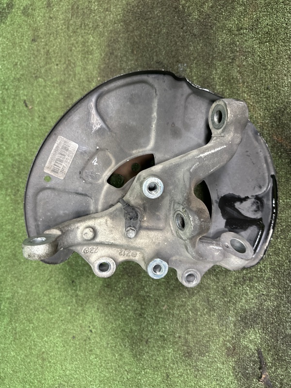 Кулак, 3000 рублей, Москва