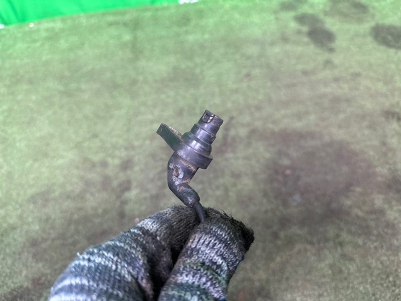 Датчик ABS, 7000 рублей, Москва