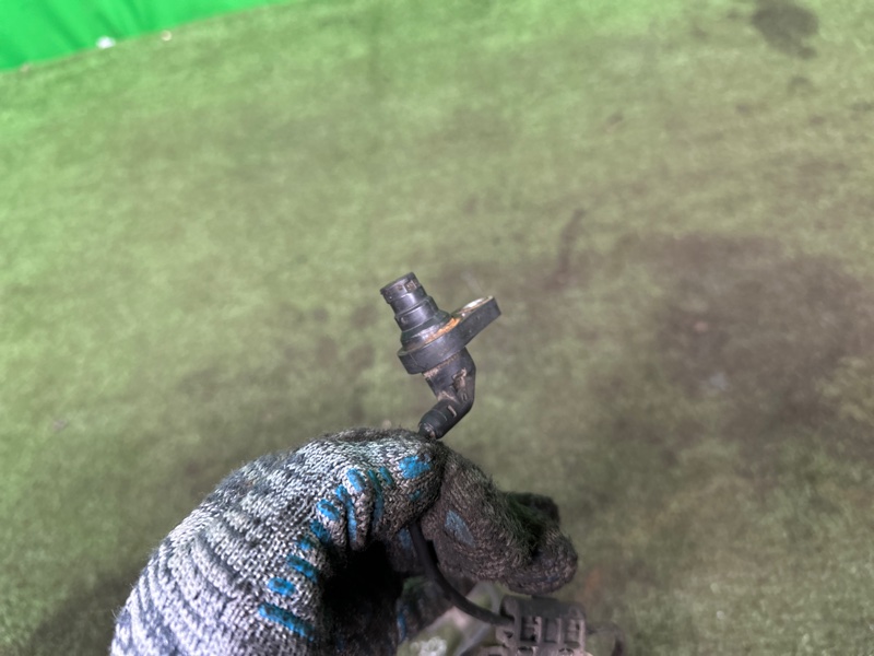 Датчик ABS, 7000 рублей, Москва