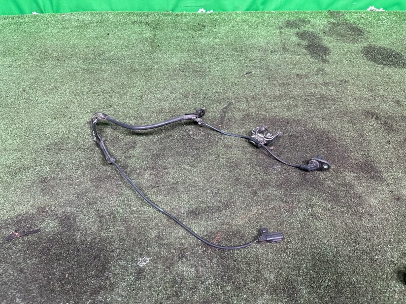 Датчик ABS, 7000 рублей, Москва