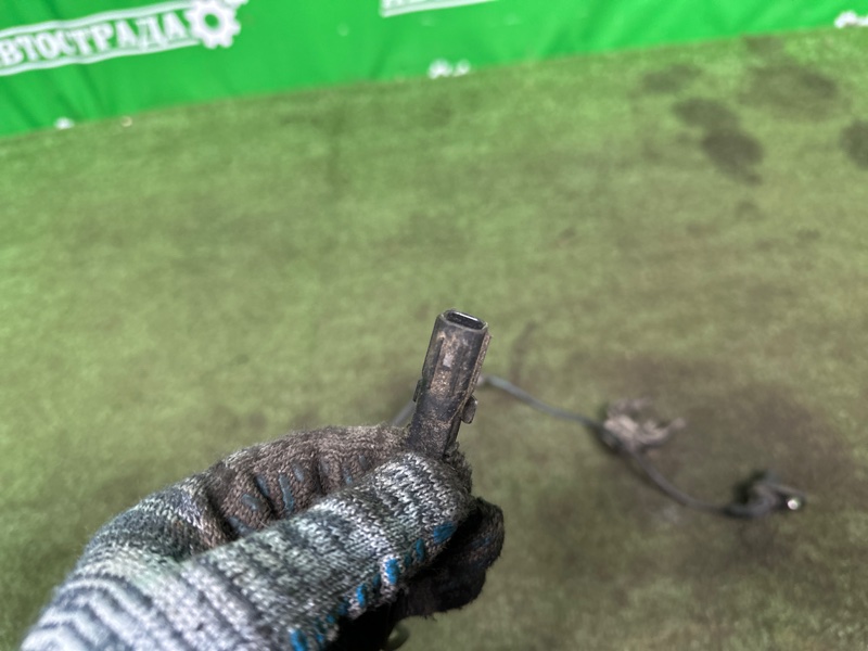 Датчик ABS, 7000 рублей, Москва