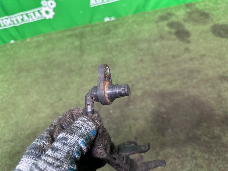 Датчик ABS, 7000 рублей, Москва