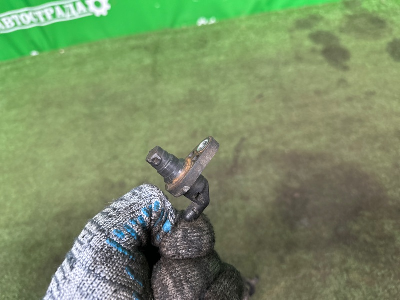 Датчик ABS, 7000 рублей, Москва