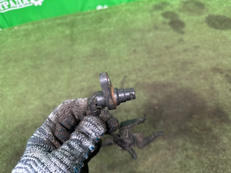 Датчик ABS, 7000 рублей, Москва