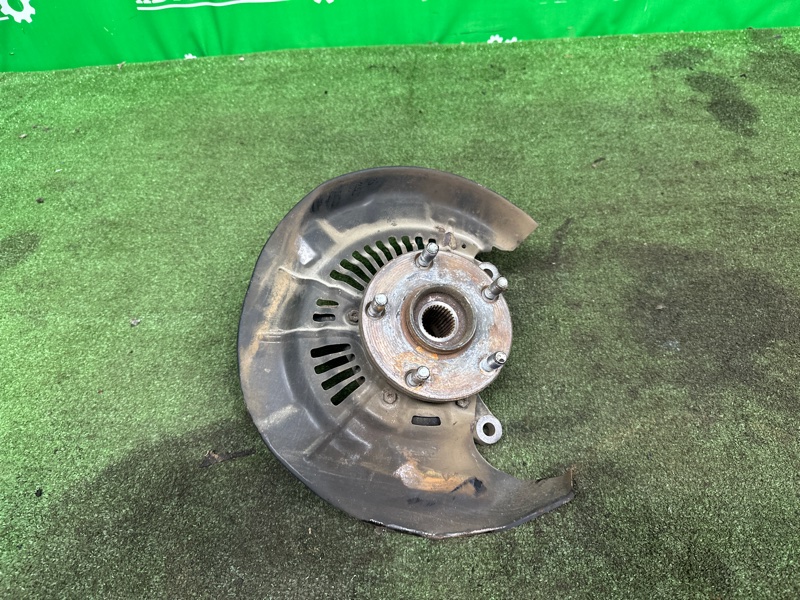 Кулак, 8000 рублей, Москва