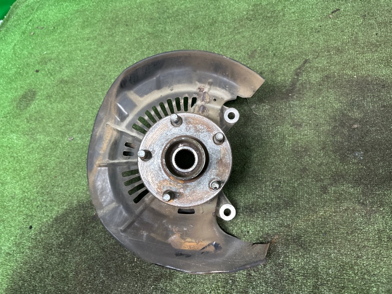 Кулак, 8000 рублей, Москва