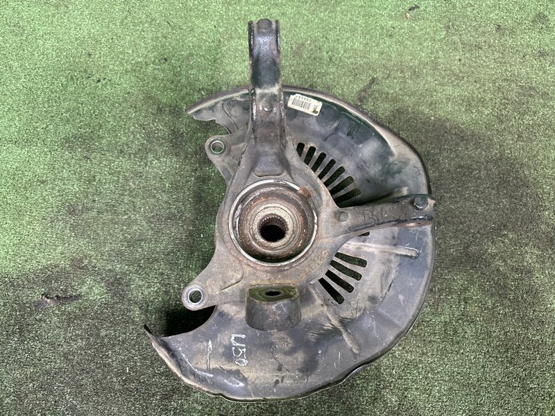 Кулак, 8000 рублей, Москва