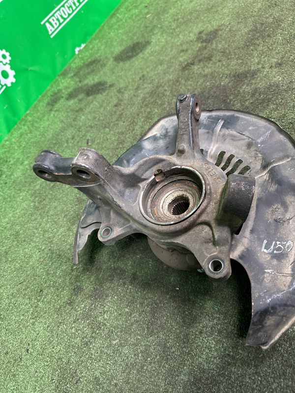 Кулак, 8000 рублей, Москва