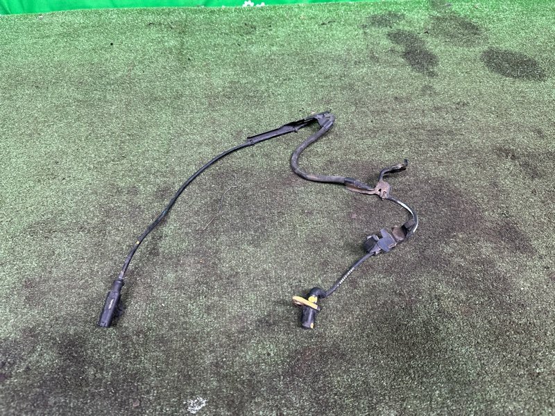 Датчик ABS, 5000 рублей, Москва