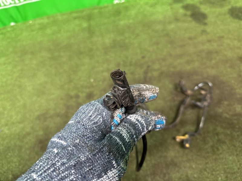 Датчик ABS, 5000 рублей, Москва