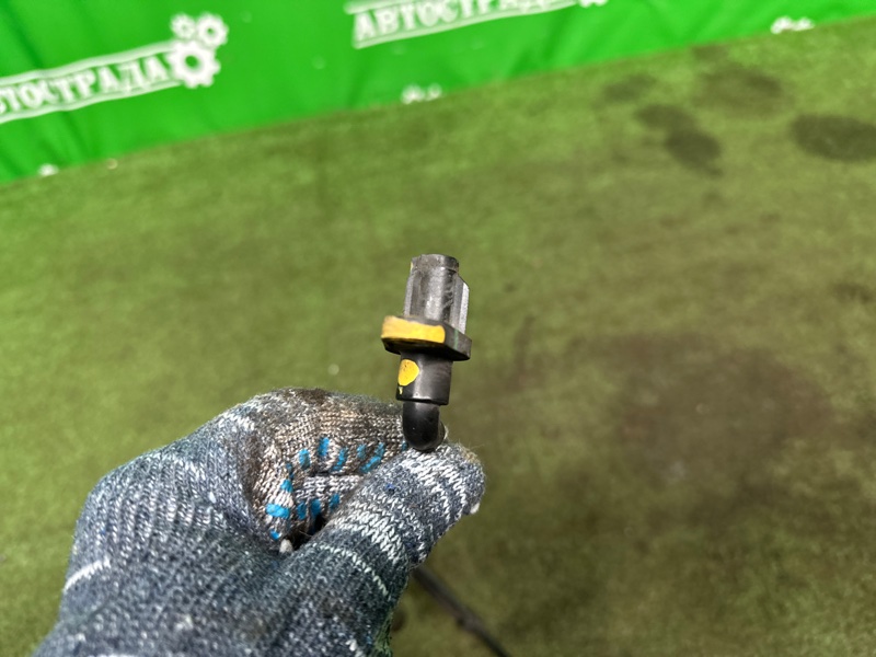 Датчик ABS, 5000 рублей, Москва