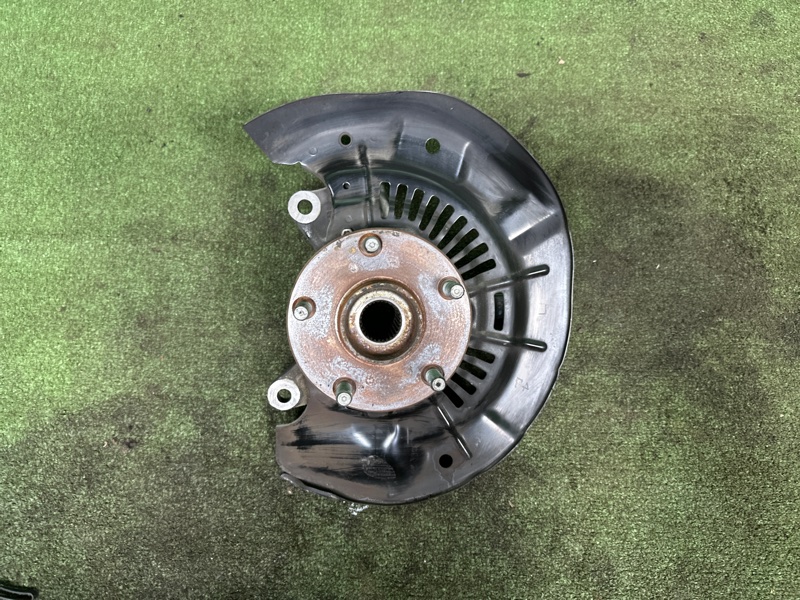 Кулак, 18000 рублей, Москва