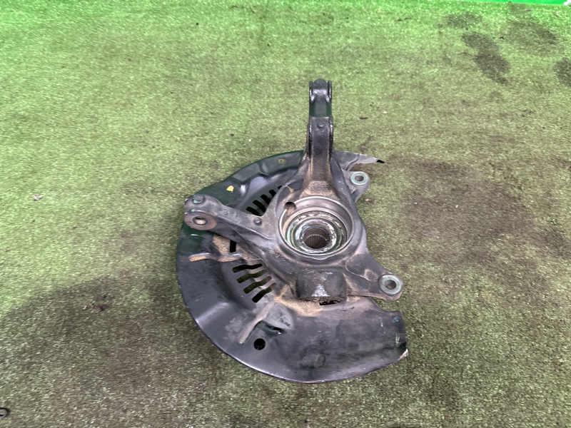 Кулак, 18000 рублей, Москва